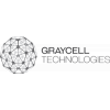 GrayCell Technologies.